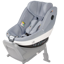 BeSafe Beyond 360