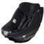 BeSafe Beyond2 360