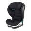 BeSafe Flex FIX2