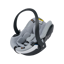 BeSafe iZi Go Modular X2