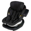 BeSafe iZi Modular RF X1