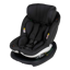 BeSafe iZi Modular X1