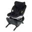BeSafe iZi Turn