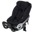 BeSafe Stretch