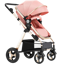 Blahoo for Newborn