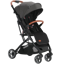 Blahoo Lightweight
