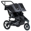 BOB Flex Duallie 3.0
