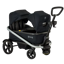BOB Renegade