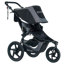BOB Revolution Flex 3.0