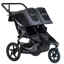 BOB Revolution Flex Duallie 2.0