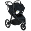 BOB Wayfinder Pack