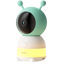 BOIFUN 6T
