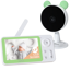 BOIFUN 7SM