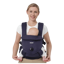 bonoch Baby Carrier