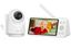 bonoch Baby Monitor Pro