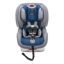 Britax Advocate