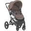 Britax Affinity