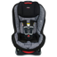 Britax Allegiance