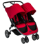Britax B-Agile Double