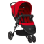 Britax B-Agile
