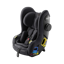 Britax B-Compaq Lux