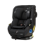 Britax B-First