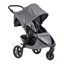 Britax B-Free Sport