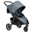 Britax B-Free