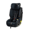 Britax B-Grow ClickTight+