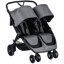Britax B-Lively Double