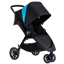 Britax B-Lively
