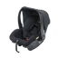 Britax B-Pod Lite
