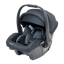 Britax B-Pod Low