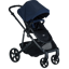 Britax B-Ready