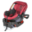 Britax B-Safe 35