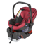 Britax B-Safe Elite
