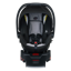 Britax B-Safe Gen2 FlexFit