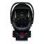 Britax B-Safe Ultra