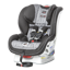 Britax Boulevard ClickTight