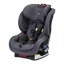 Britax Boulevard