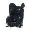 Britax Brava