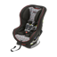 Britax Emblem