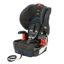 Britax Frontier ClickTight