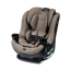 Britax Galaxy360
