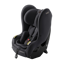 Britax Graphene EA