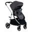 Britax Grove