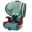 Britax Grow With You ClickTight Plus