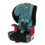 Britax Grow With You ClickTight
