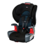 Britax Grow With You