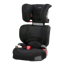 Britax Hi Liner SG